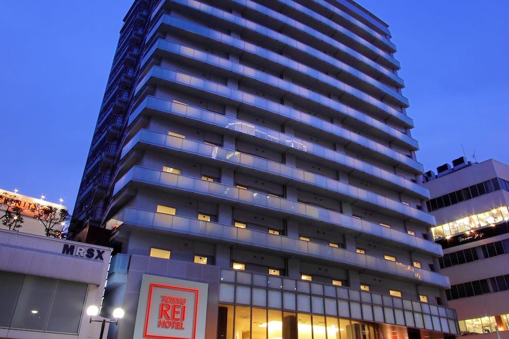 Edificio