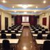 Sala de conferencias
