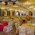 Sala de banquetes