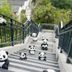 Escaleras