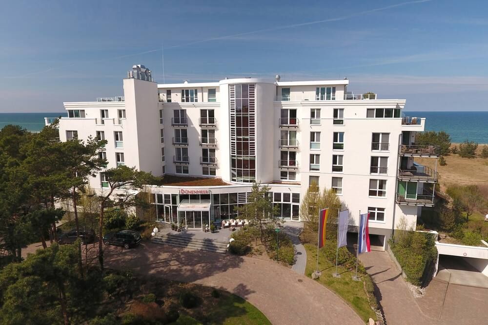 Edificio