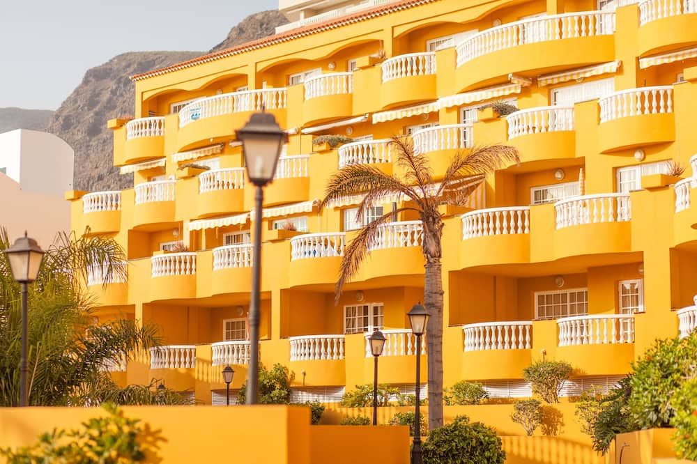 Edificio