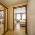 Otro