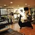 Gimnasio