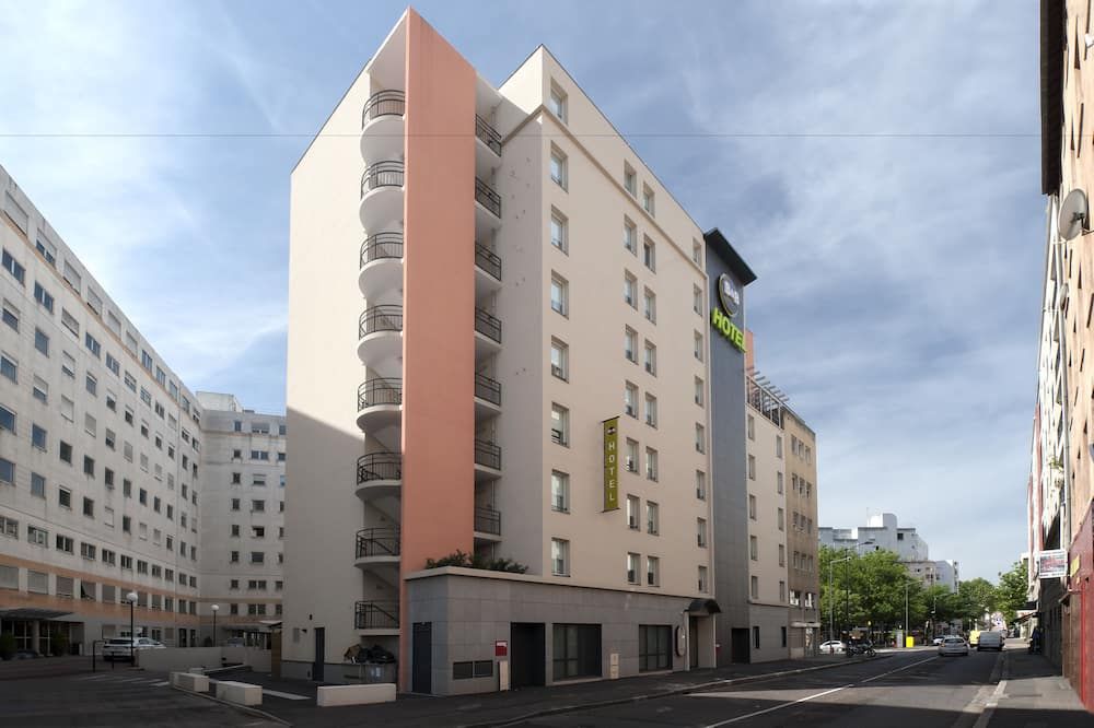 Edificio