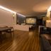 Otro