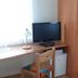 Servicio de la habitación