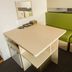 Otro