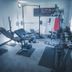 Gimnasio