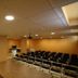 Sala de conferencias