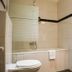 Otro