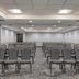 Sala de conferencias