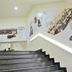 Escaleras