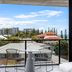 Balcón