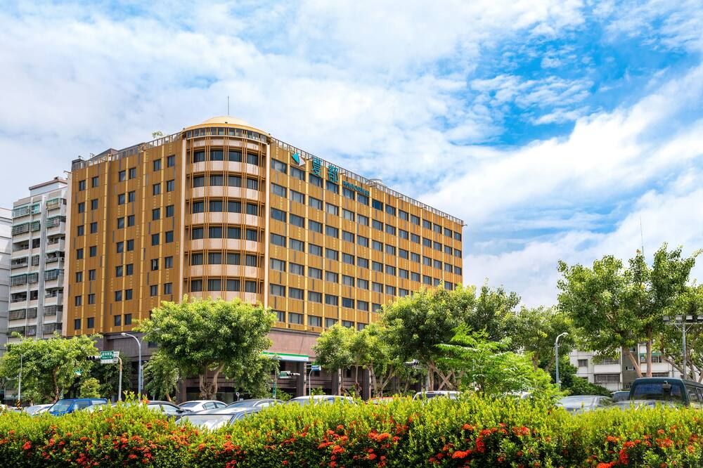 Edificio