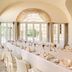Sala de banquetes