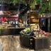 Tienda