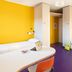 Otro