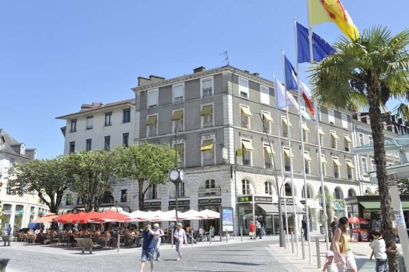 Edificio