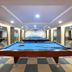 Servicio del hotel