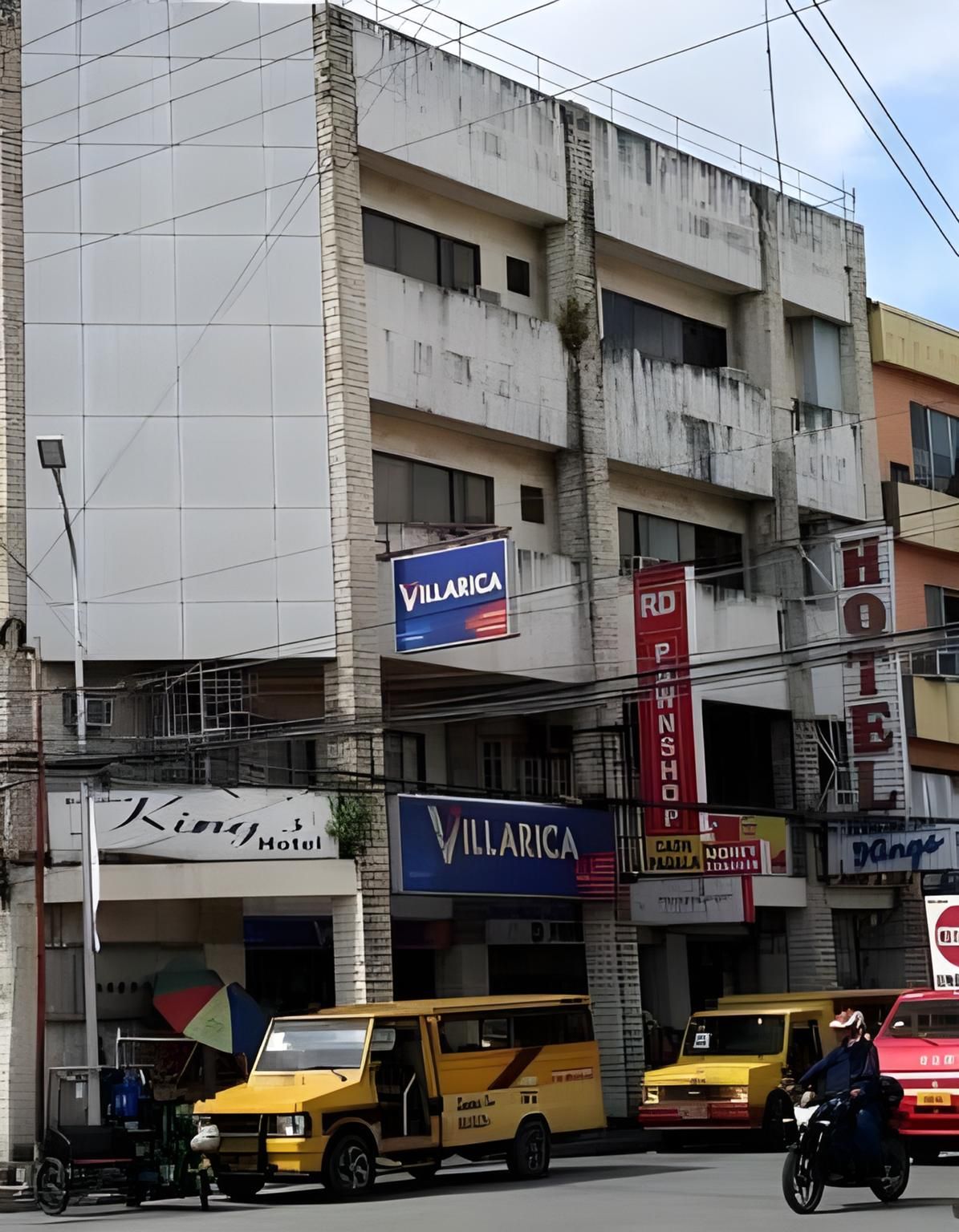 Edificio