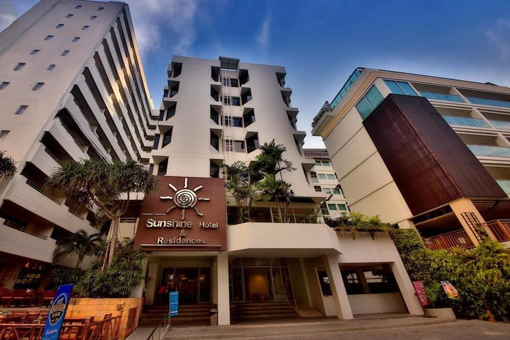 Edificio