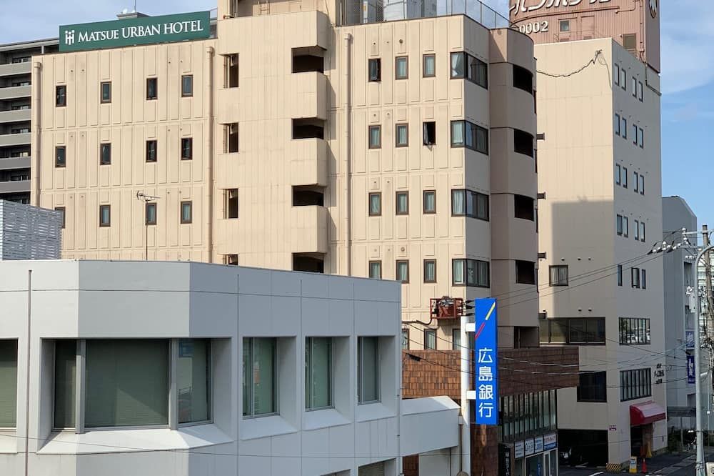 Edificio