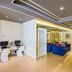 Centro de negocios