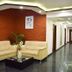 Recepción