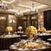 Sala de banquetes