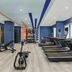 Gimnasio