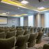 Sala de conferencias