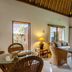 Otro