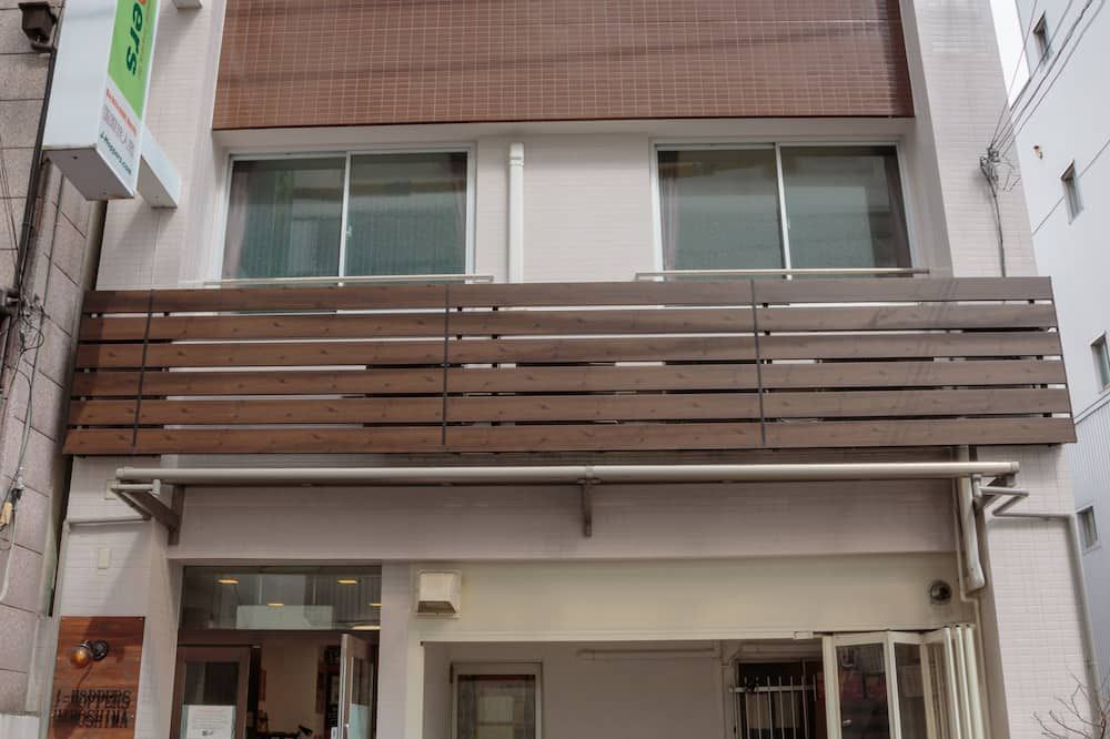 Edificio