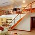 Escaleras