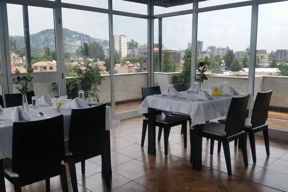 Comedor