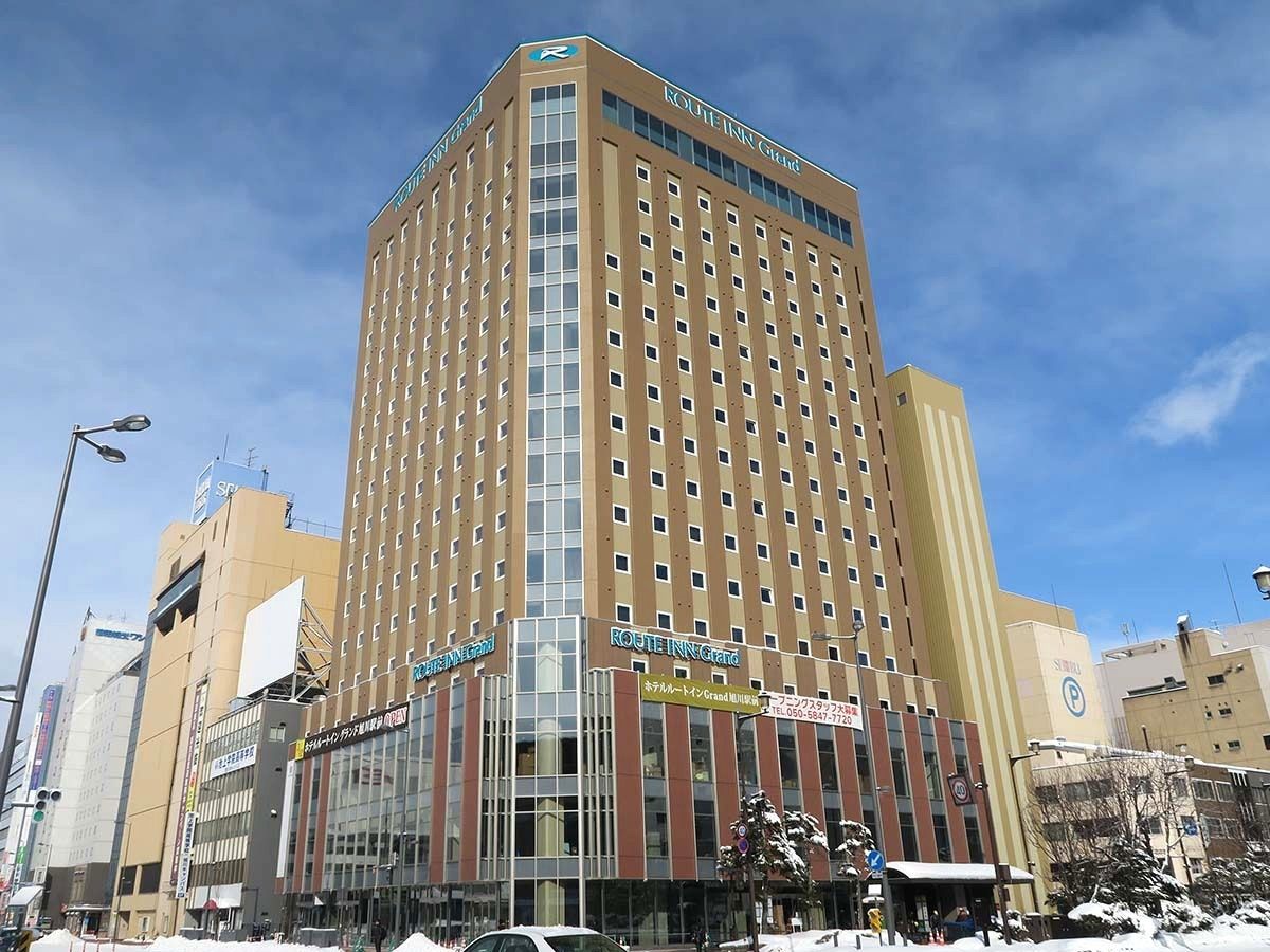 Edificio
