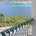 Balcón