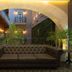 Otro