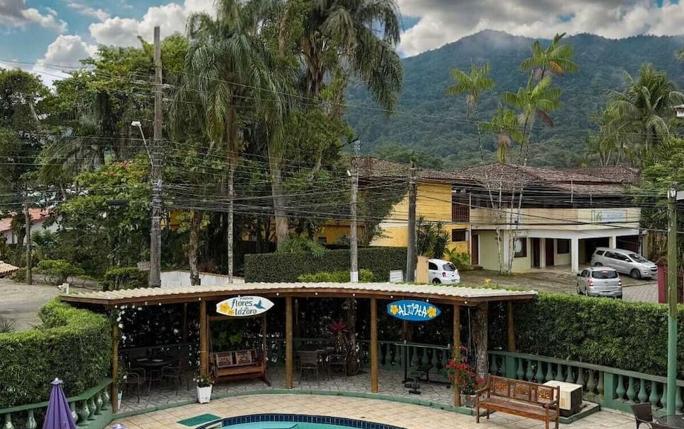 Otro Foto