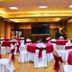 Sala de banquetes