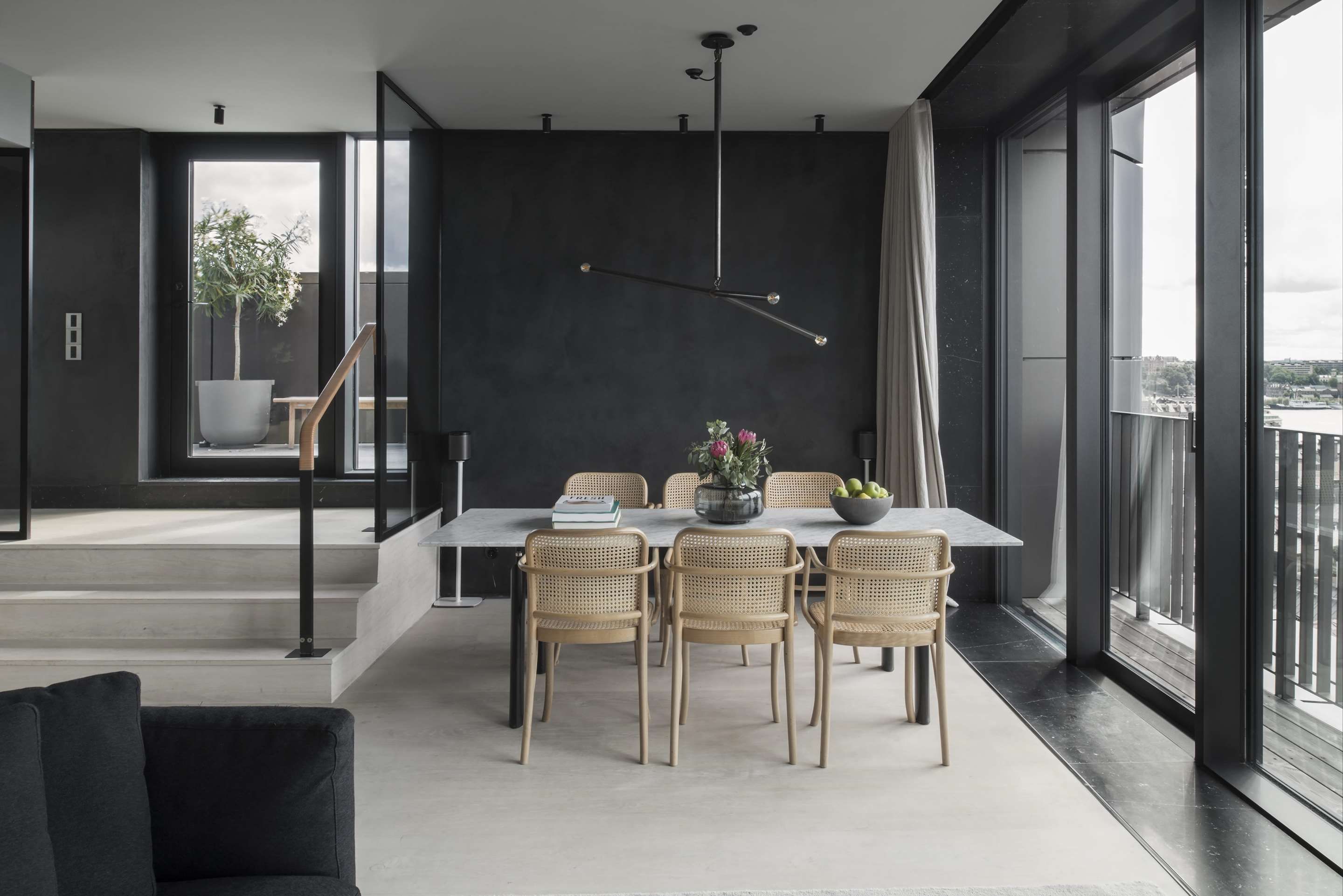 Comedor
