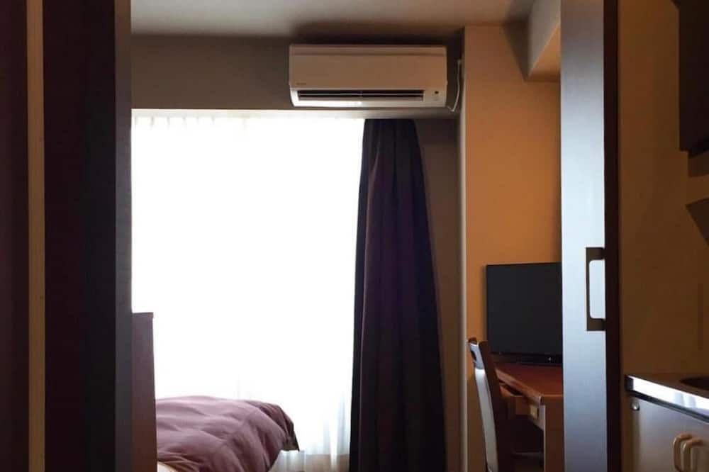 Servicio de la habitación