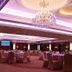 Sala de banquetes