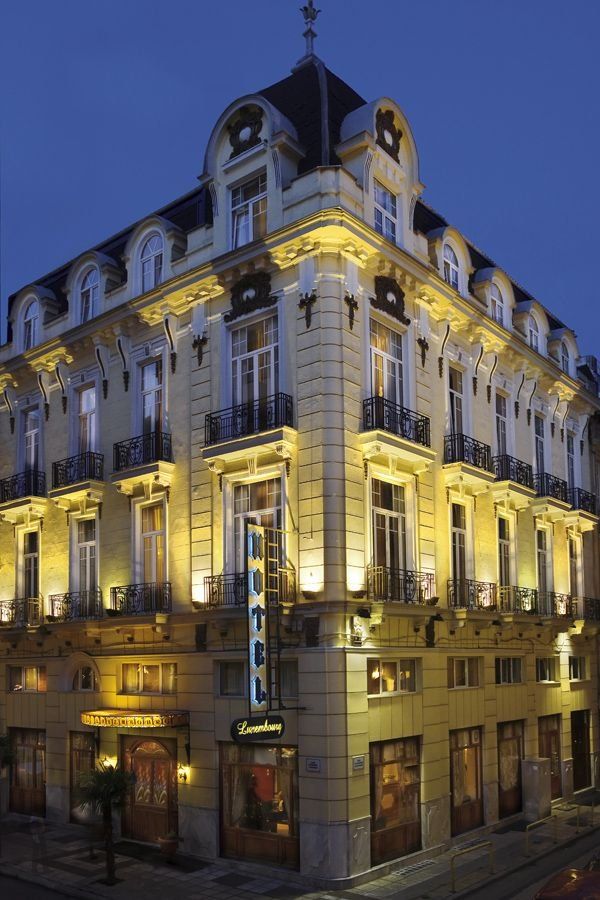 Edificio