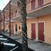 Vista del exterior