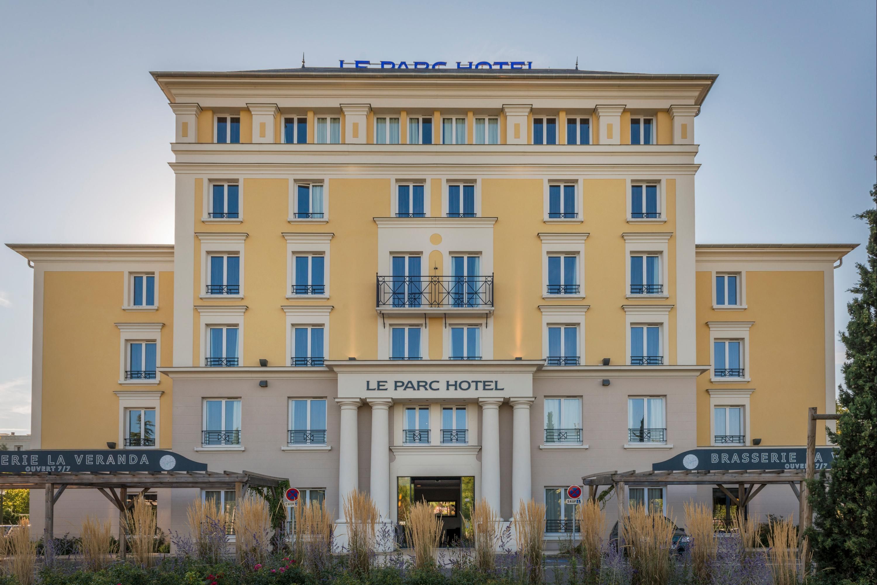 Edificio