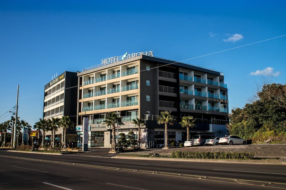 Edificio