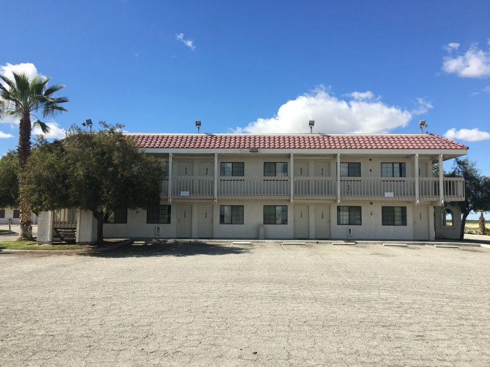 Edificio