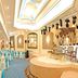 Sala de banquetes